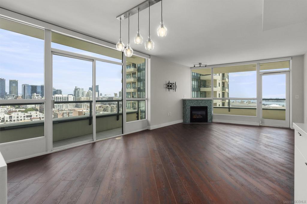 555 Front St. - photo 14