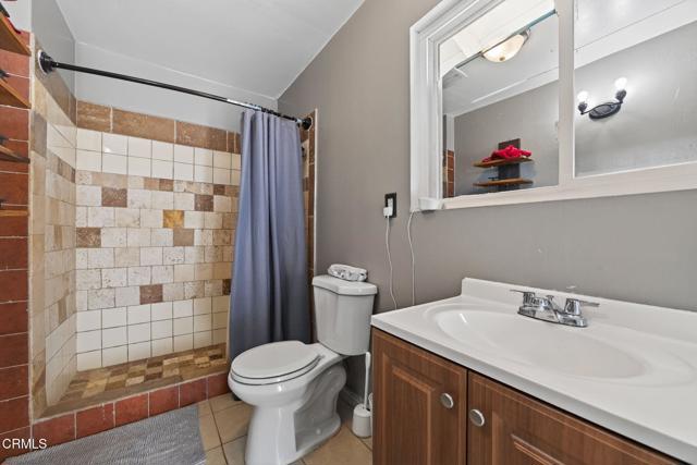 Detail Gallery Image 30 of 55 For 729 Ralph Way, Santa Paula,  CA 93060 - 2 Beds | 1 Baths