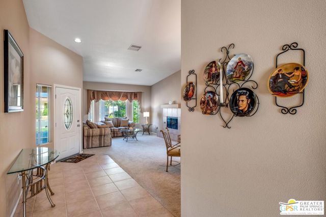 Image 20 of 39 For 74119 Academy Lane