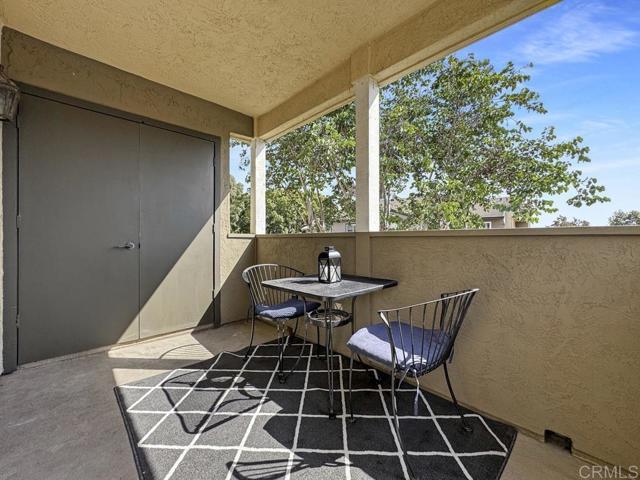 Detail Gallery Image 28 of 42 For 5010 Los Morros Way #23,  Oceanside,  CA 92057 - 2 Beds | 2 Baths