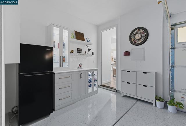 320 E Angelina Ave, Mountain House CA: https://media.crmls.org/mediaz/da0d4da5-b560-409c-86b8-b290aa1091a0.jpg