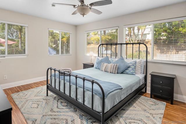 6611 Crawford, San Diego CA: https://media.crmls.org/mediaz/da0d5ca7-13d2-4ab5-99f6-03e09165f905.jpg