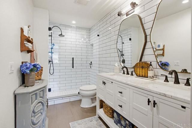 Detail Gallery Image 21 of 41 For 11870 Caminito Ronaldo #139,  San Diego,  CA 92128 - 3 Beds | 2 Baths