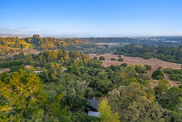 579 San Juan, Corralitos CA: https://media.crmls.org/mediaz/da0d7eec-c9fb-4b89-9b79-c279bc0e9232.jpg