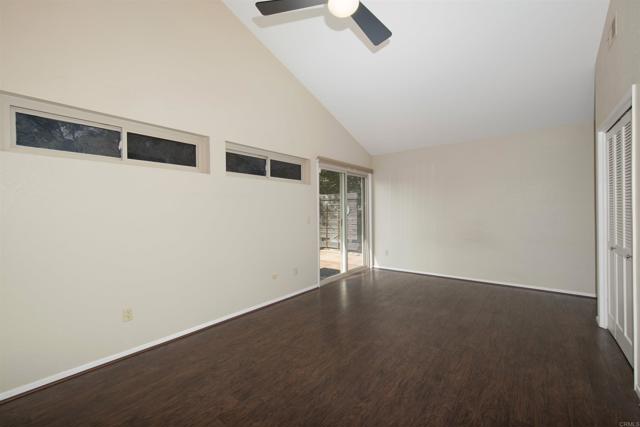 Detail Gallery Image 14 of 25 For 24718 Pappas Rd, Ramona,  CA 92065 - 2 Beds | 2/1 Baths