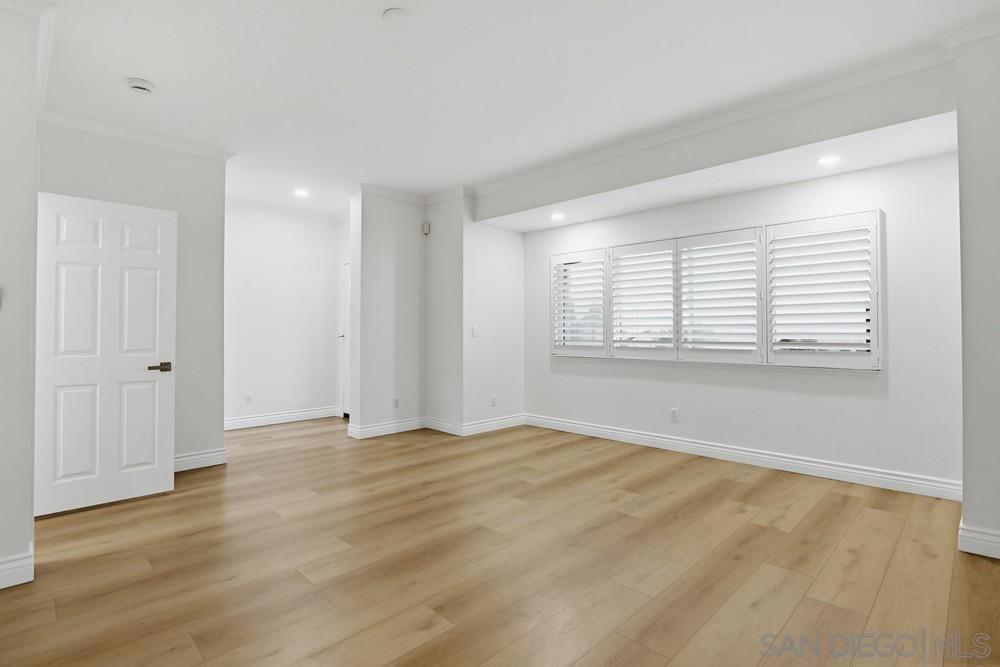 2078 San Diego - photo 14