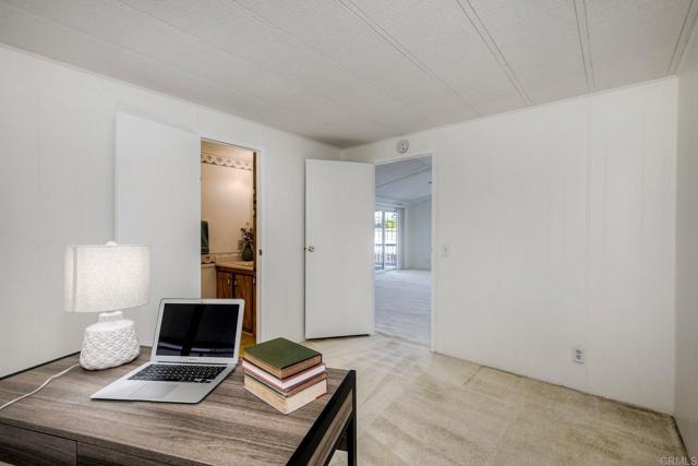 Detail Gallery Image 23 of 35 For 1175 La Moree Rd Spc 76,  San Marcos,  CA 92078 - 2 Beds | 2 Baths