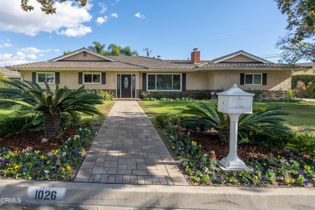 1026 Portola Drive-ppf-004