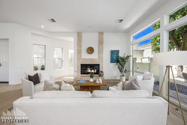 Image 11 of 42 For 75070 Muirfield Court