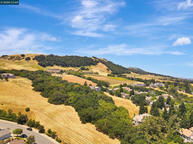 1806 Ridgeland Circle, Danville CA: https://media.crmls.org/mediaz/da0dea45-0661-4447-9a9d-f0d2e20be680.jpg