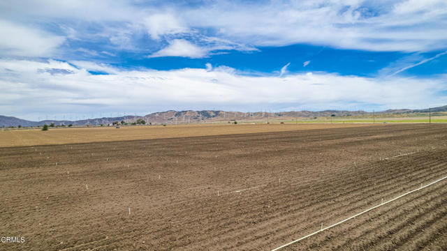 Detail Gallery Image 8 of 14 For 0 Highline Lot 3, Tehachapi,  CA 93561 - – Beds | – Baths
