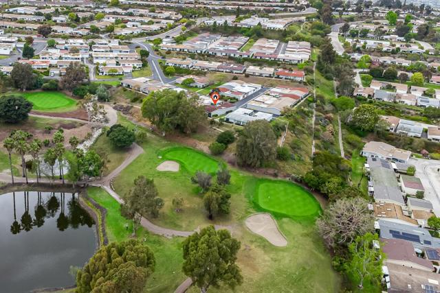 3839 Vista Campana S, Oceanside CA: https://media.crmls.org/mediaz/da0e139f-62b3-4bcc-a590-42a26d3c27b2.jpg