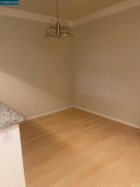 1140 Detroit Avenue, Concord CA: https://media.crmls.org/mediaz/da0e1e8b-57c8-4376-9136-1df5648f7637.jpg