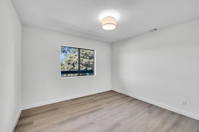 815 Sea Spray Lane, Foster City CA: https://media.crmls.org/mediaz/da0e1ea5-58e4-4ce8-b4fe-d514ca993bdb.jpg