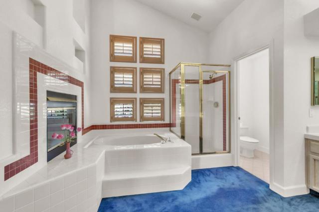 9440 Medstead Way, Elk Grove CA: https://media.crmls.org/mediaz/da0e2153-c86a-4cb2-b14d-225d33b9c465.jpg