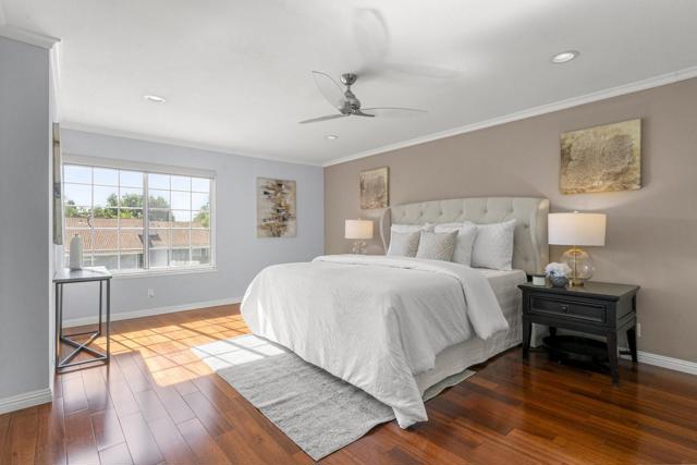 140 Sprucemont Place, San Jose CA: https://media.crmls.org/mediaz/da0e2b39-923c-49e9-9e96-90446b2b76fd.jpg