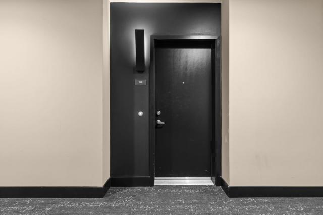 3578 Rambla Place, Santa Clara CA: https://media.crmls.org/mediaz/da0e416e-27d9-4fff-a285-bfb6bb8f6561.jpg