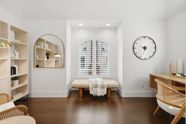 1501 Bryant Street, Palo Alto CA: https://media.crmls.org/mediaz/da0e6280-a04e-40d1-81c4-bb7817a1bcd9.jpg