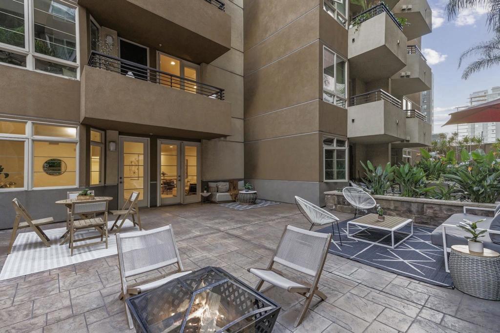 1480 Broadway - photo 3