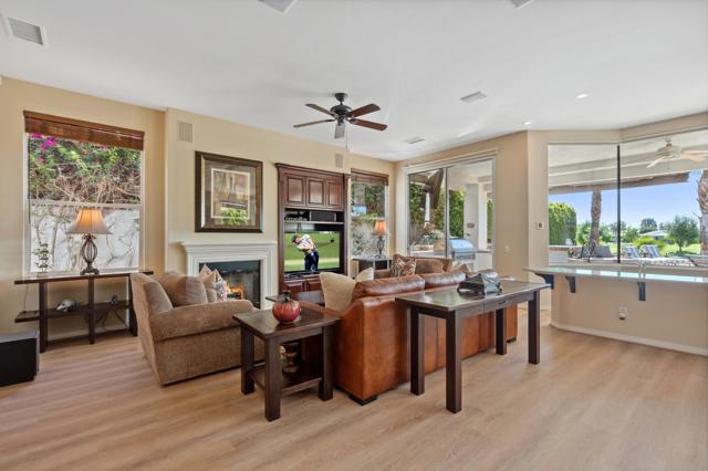 57810 Black Diamond, La Quinta CA: https://media.crmls.org/mediaz/da0e8030-6bb7-434e-9876-37aa691251bd.jpg
