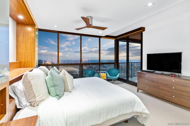 2500 Torrey Pines Road, La Jolla CA: https://media.crmls.org/mediaz/da0e80c8-66e7-44b5-a2d8-3a96611f7854.jpg