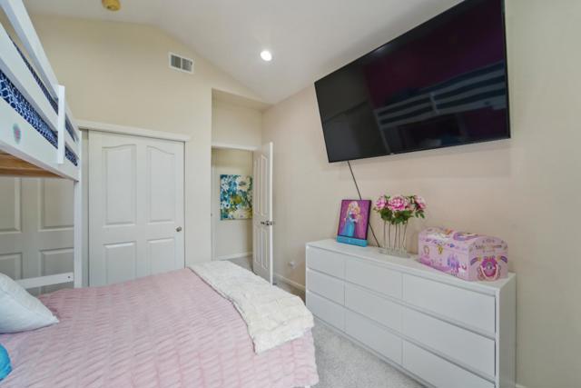 2102 Hillstone Drive, San Jose CA: https://media.crmls.org/mediaz/da0e8f30-266c-41d6-a2a8-a359b8393f60.jpg