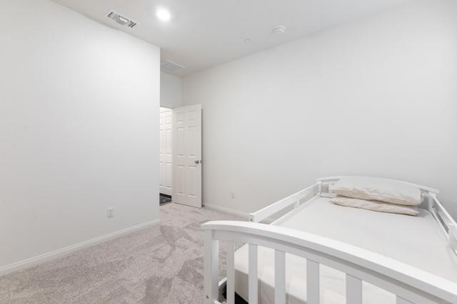 25709 Buckeye Meadow Lane, Homeland CA: https://media.crmls.org/mediaz/da0e9374-70b9-4dd7-bf8b-a5e287d1e5ac.jpg