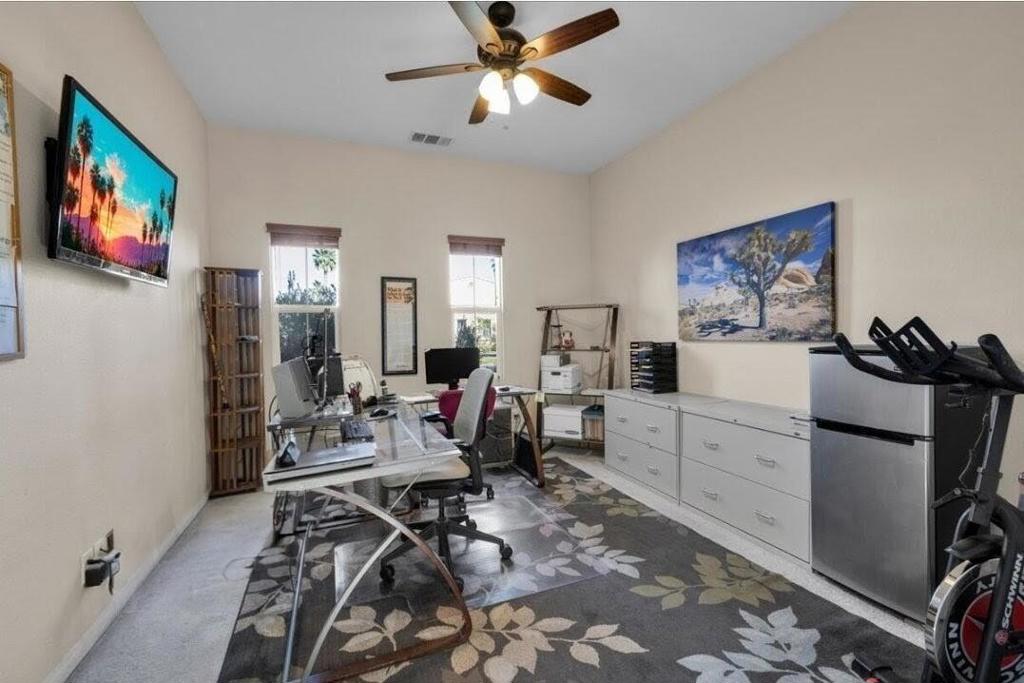 MLS #219145846DA image #32