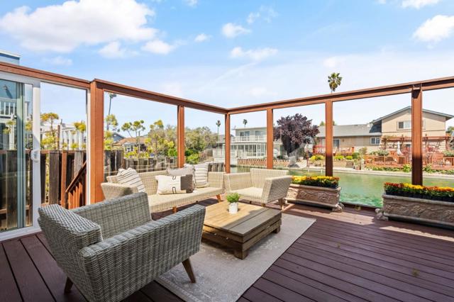 224 Shearwater, Foster City CA: https://media.crmls.org/mediaz/da0e94d7-9e01-4bbb-be74-5fd0ecdf8f0b.jpg
