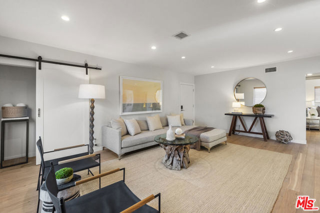 1128 11th Street, 210 photo 4
