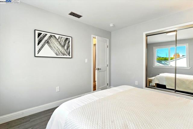 590 Cherry Ave, San Bruno CA: https://media.crmls.org/mediaz/da0eb803-d2b5-40bf-af8f-50ff8c02ecf0.jpg