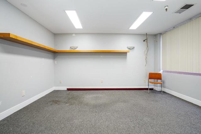 Image 19 of 46 For 255 Apollo Way