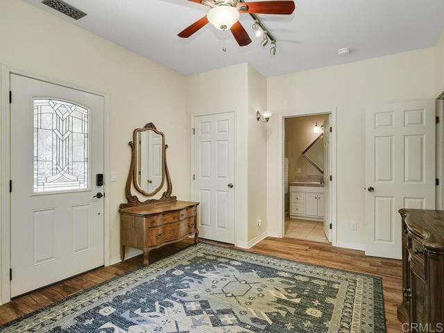 31755 Rancho Vista Road, Temecula CA: https://media.crmls.org/mediaz/da0ec9cf-7484-4531-8c61-616d6593096c.jpg