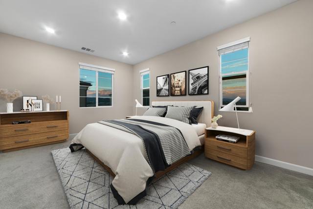 MLS #NDP2508391 image #9