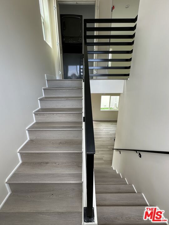 3556 Butler Avenue, Los Angeles CA: https://media.crmls.org/mediaz/da0ee3e9-a565-427a-8ffc-3dccdad80548.jpg