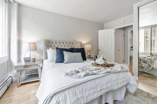 400 Davey Glen Road, Belmont CA: https://media.crmls.org/mediaz/da0ef236-1e3f-4400-bb54-0d2b6bf675f6.jpg