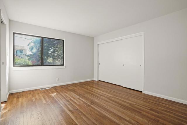 79 Muth Drive, Orinda CA: https://media.crmls.org/mediaz/da0ef289-2820-4ca1-a332-3c7cb8fee6ef.jpg