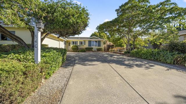 940 Kennard Way, Sunnyvale CA: https://media.crmls.org/mediaz/da0ef668-729e-48f8-a3ad-c206c2d3b8cc.jpg