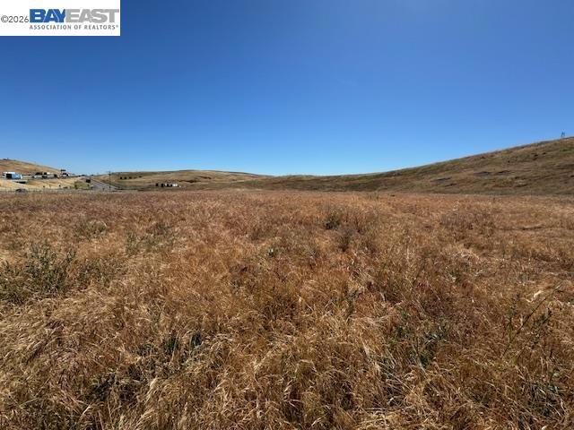 Image 15 of 25 For 0 Interstate 580