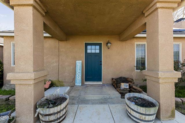 29907 Riverside Street, Shafter, California 93263, 4 Bedrooms Bedrooms, ,3 BathroomsBathrooms,Residential,For Sale,29907 Riverside Street,CRV1-22211