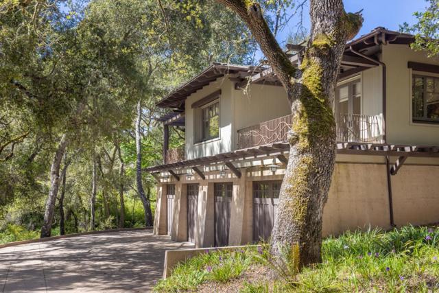 7 Rumsen Trace, Carmel CA: https://media.crmls.org/mediaz/da0f4fd3-1c71-43d8-937b-c6d9cb61e42a.jpg