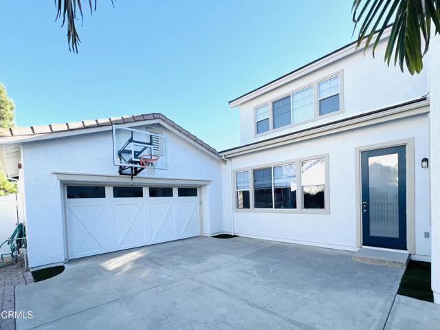 Detail Gallery Image 37 of 44 For 9898 Rhone St, Ventura,  CA 93004 - 4 Beds | 2/1 Baths