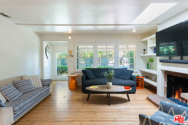 12744 Sarah Street, Los Angeles CA: https://media.crmls.org/mediaz/da0f5d39-021a-4cfd-84ca-0c93f3ef0f69.jpg