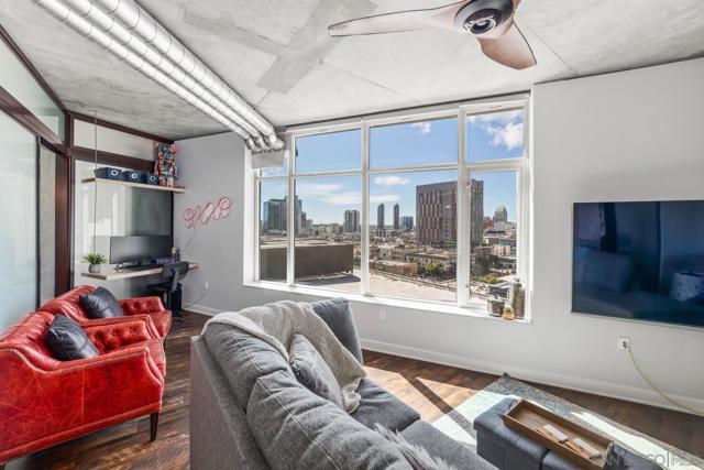 1080 Park Blvd, San Diego CA: https://media.crmls.org/mediaz/da0f616f-12db-4fd9-9aae-aed509056cd8.jpg