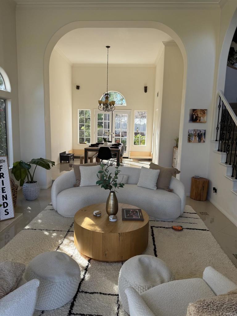 7009 El Fuerte Street - photo 5
