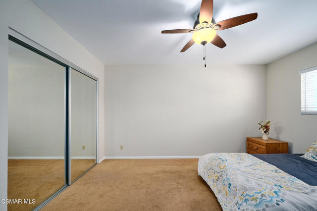 Image 21 of 46 For 1888 Rutgers Drive