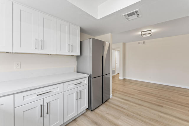 505 S Farrell Drive, Palm Springs CA: https://media.crmls.org/mediaz/da0f9680-5beb-4a5a-95c9-ef86fb112067.jpg