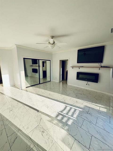15725 Pauma Valley Drive, Pauma Valley CA: https://media.crmls.org/mediaz/da0f96e7-93f3-4eaf-a3ec-3bcf4328912e.jpg