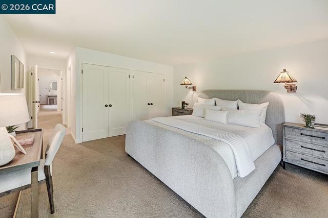 Image 33 of 58 For 925 Terra California Dr  6