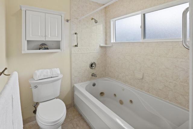 1255 Josselyn Canyon Road, Monterey CA: https://media.crmls.org/mediaz/da0fd9bd-3bb7-4936-b65d-4fa087c86dde.jpg
